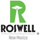 City of Roswell Visitors Center