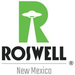 City of Roswell Visitors Center
