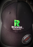 Roswell Hat